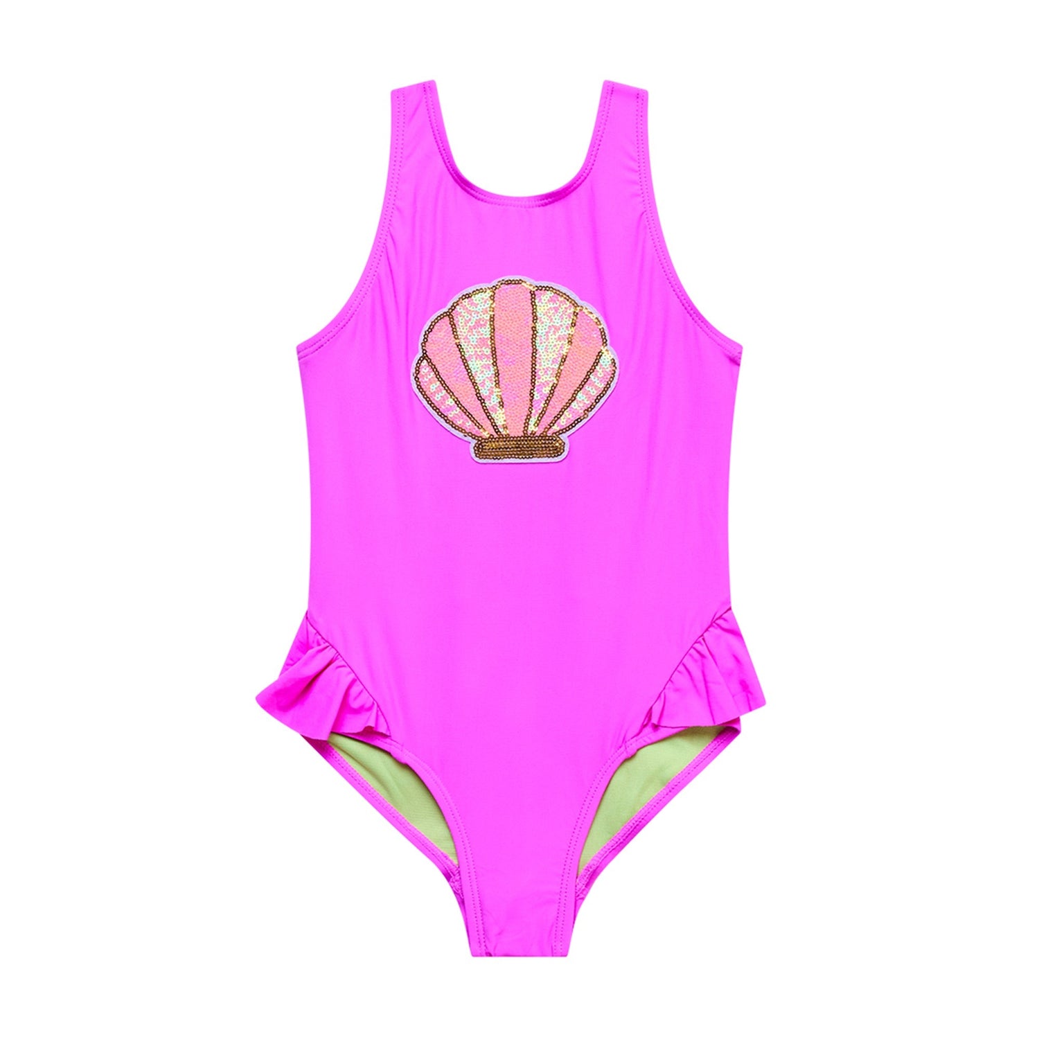 Beach Mini